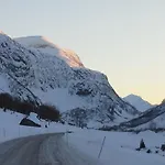 Lunheim In