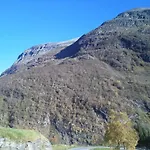 Lunheim In 호텔