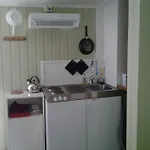 מלון Lunheim In