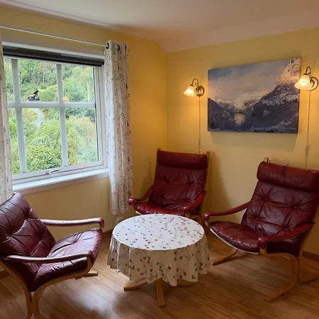 Hotel Lunheim In 3*