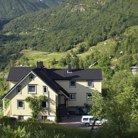 Lunheim In Hotel 3*