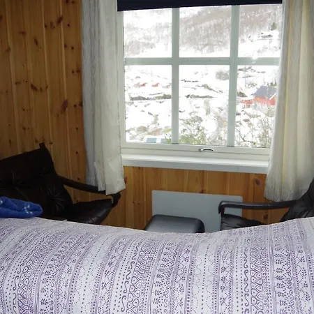 Lunheim In Hotel 3*