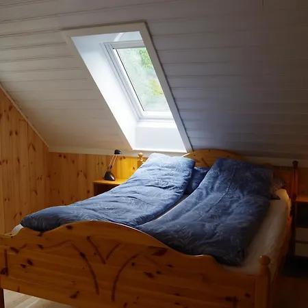 Hotel Lunheim In 3*